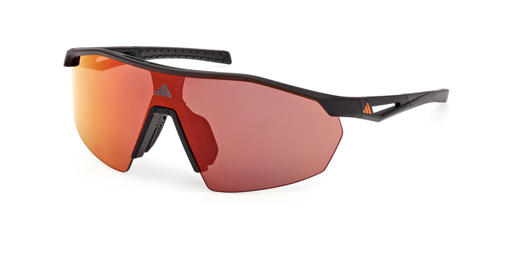 Adidas Anemos Light S SP0116