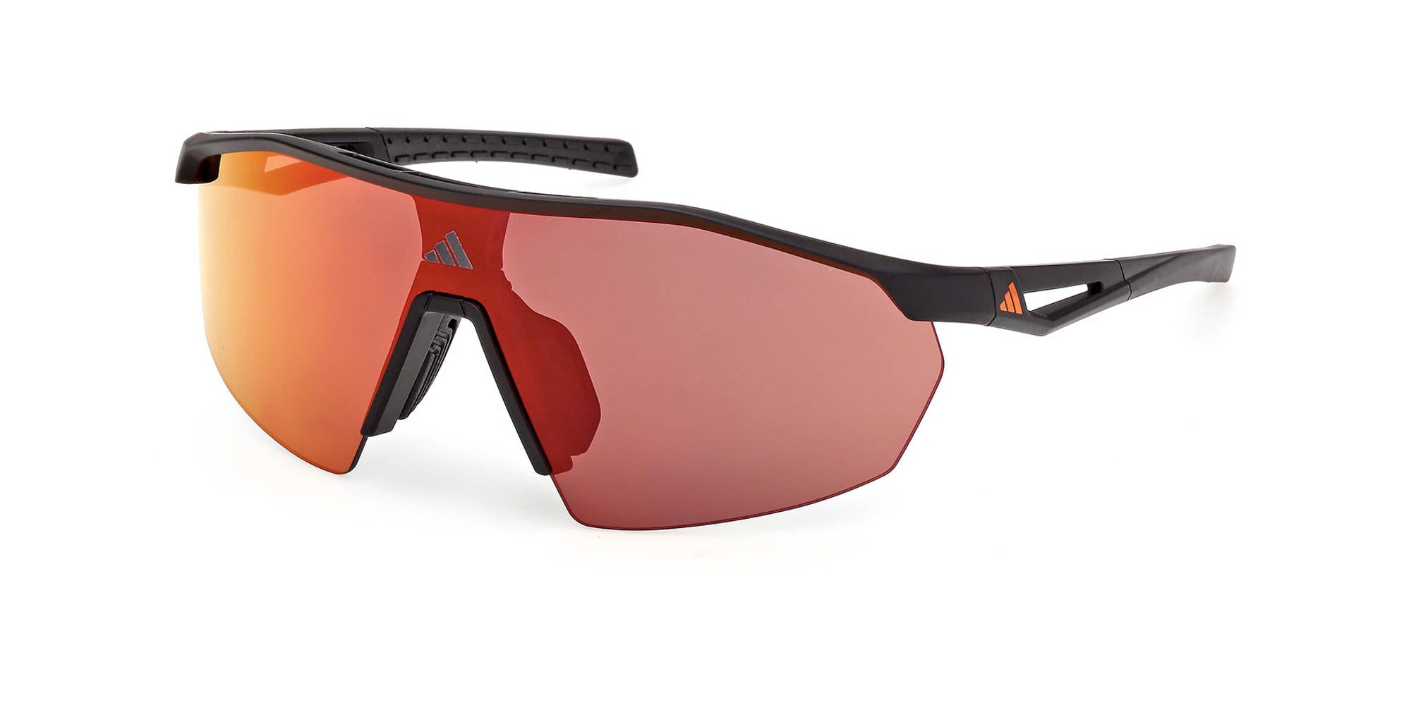 Adidas Anemos Light S SP0116