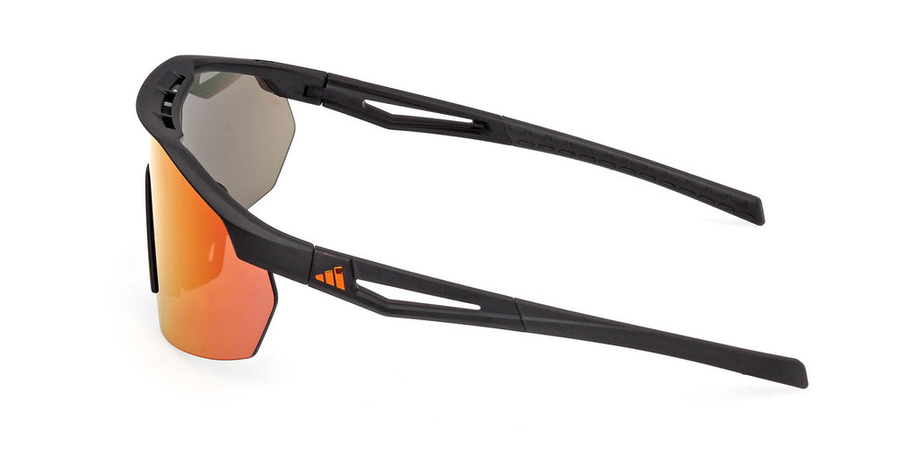 Adidas Anemos Light S SP0116