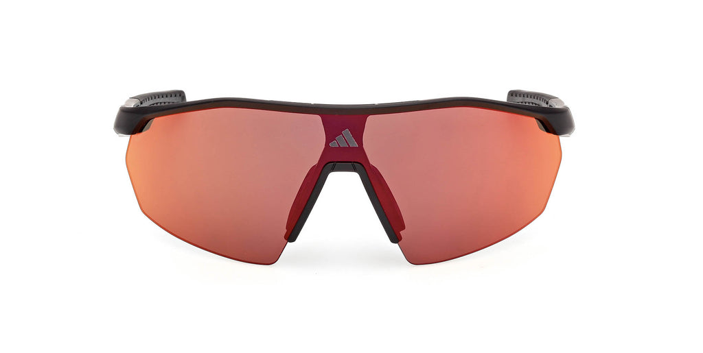 Adidas Anemos Light S SP0116