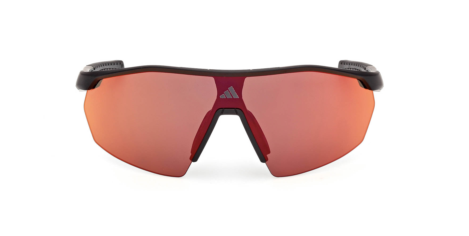 Adidas Anemos Light S SP0116