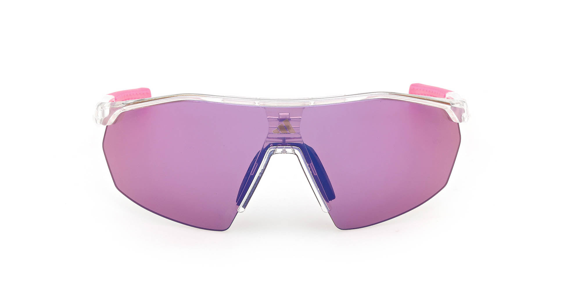 Adidas Anemos Light S SP0116