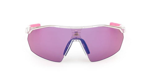 Adidas Anemos Light S SP0116