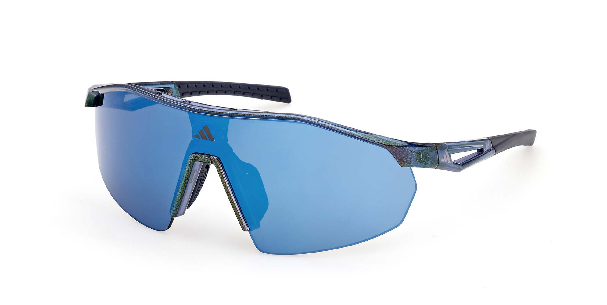 Adidas Anemos Light S SP0116