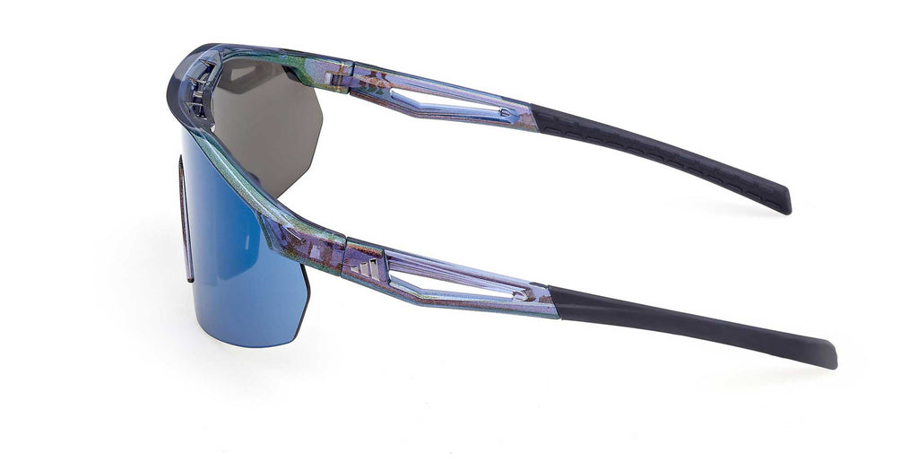 Adidas Anemos Light S SP0116