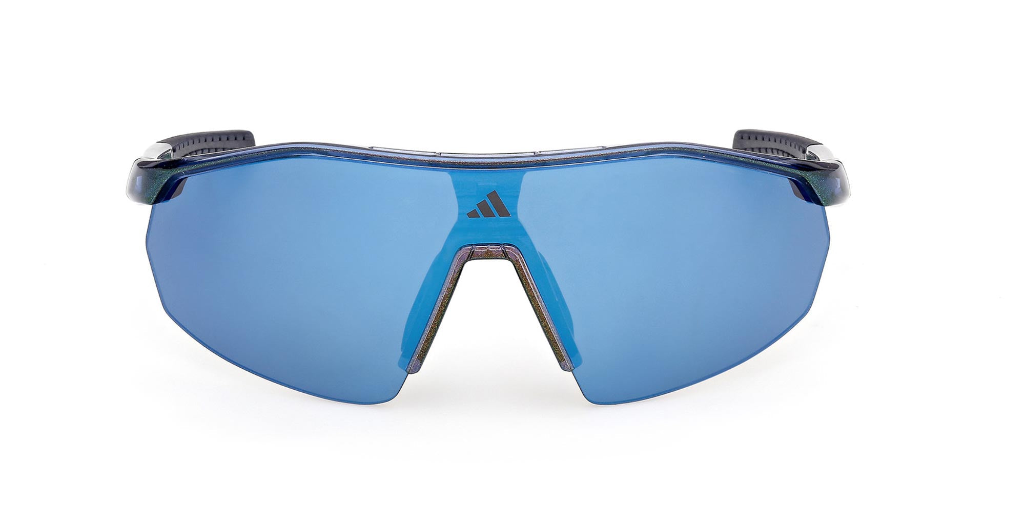 Adidas Anemos Light S SP0116