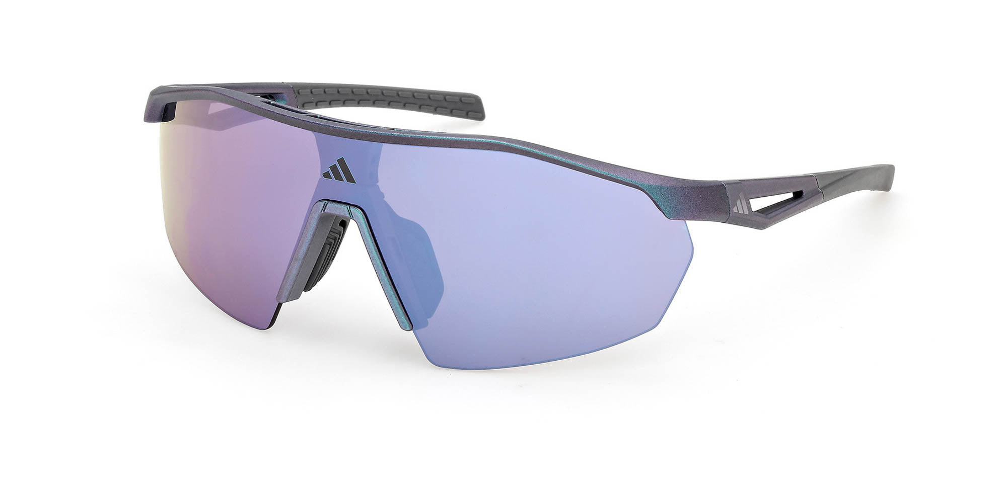 Adidas Anemos Light S SP0116