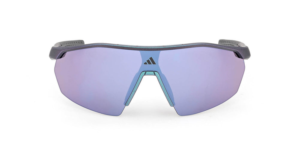 Adidas Anemos Light S SP0116