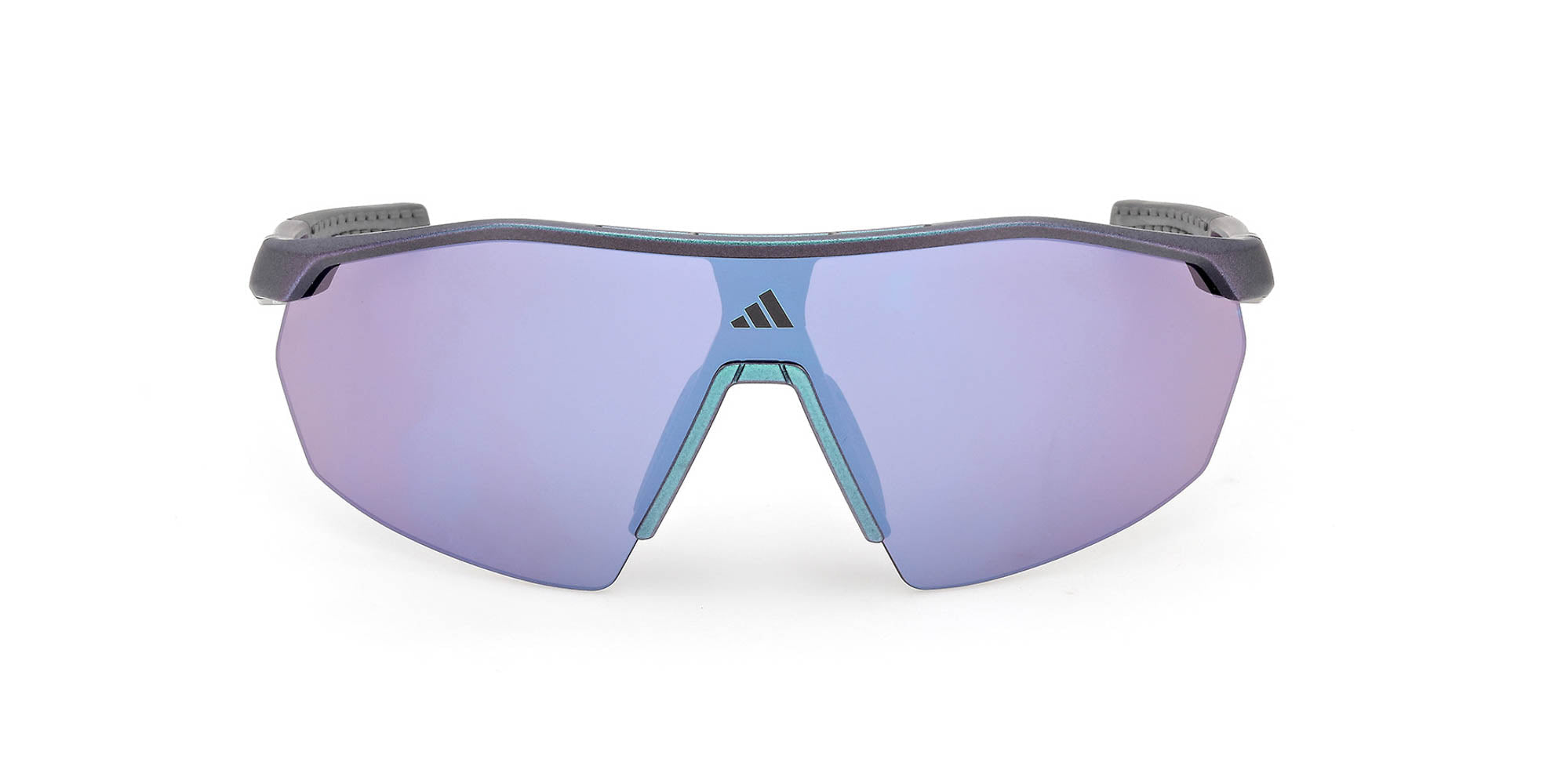 Adidas Anemos Light S SP0116