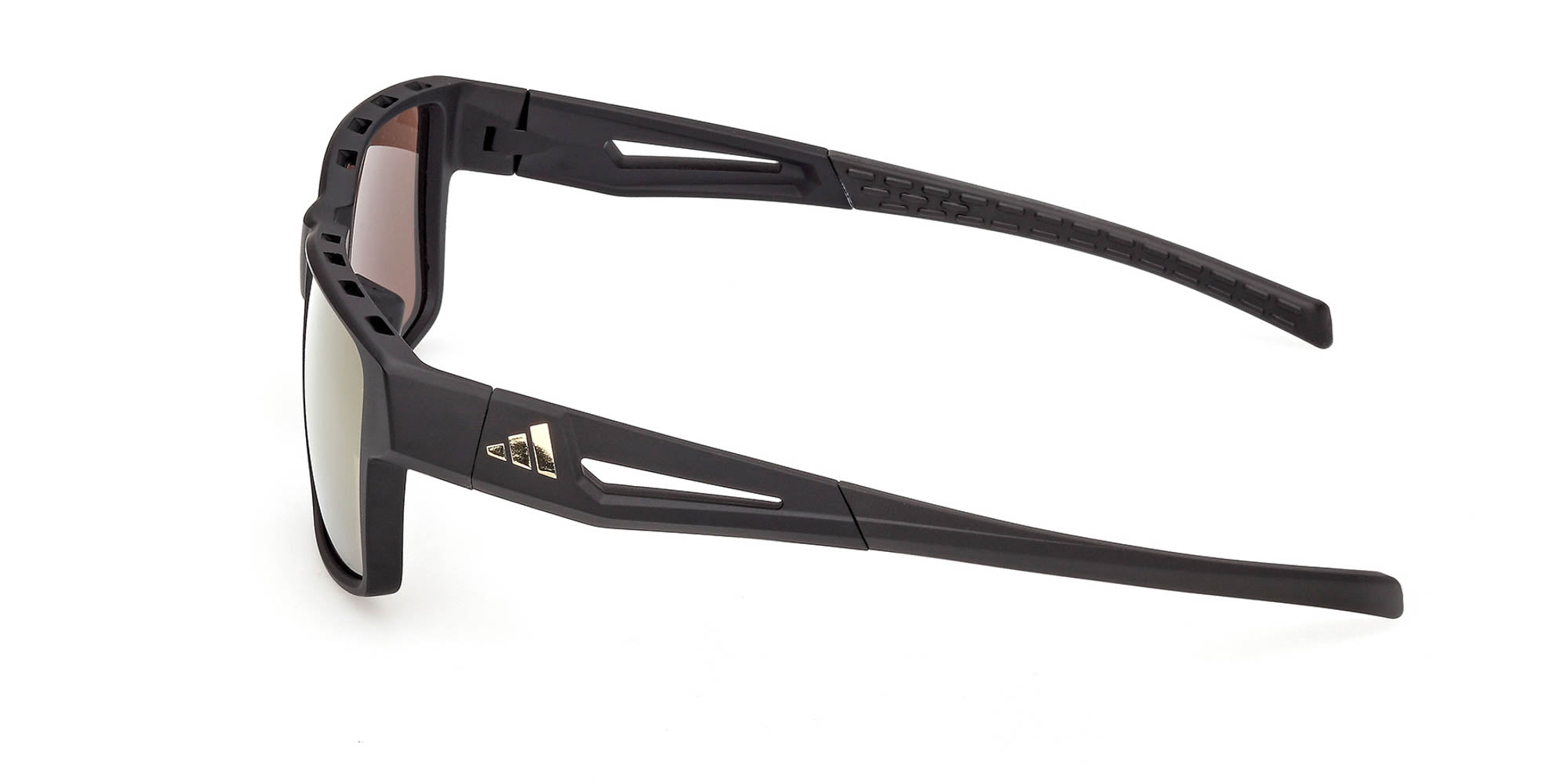 Adidas Kleon SP0125