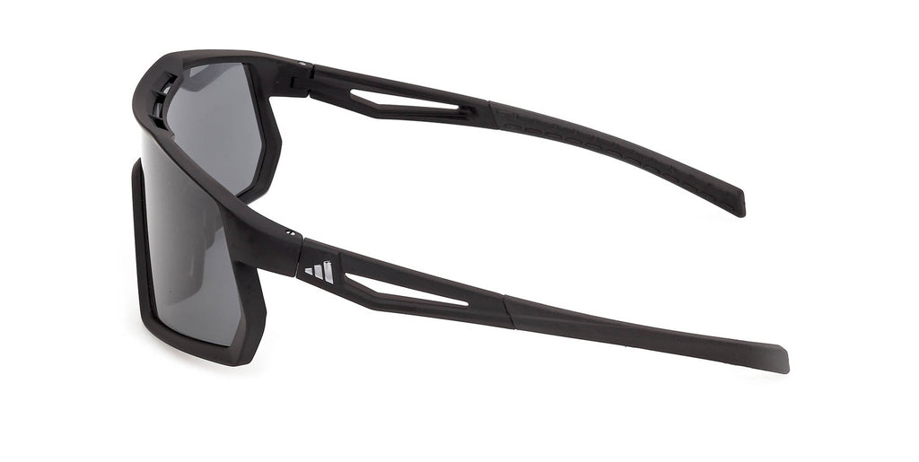 Adidas Kentro S SP0127