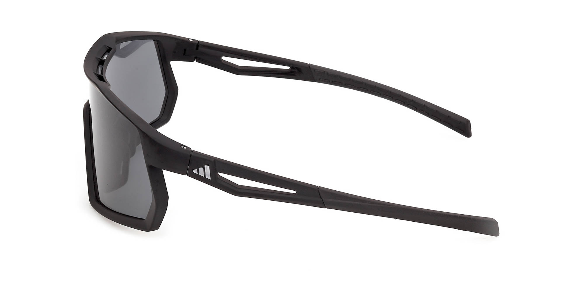 Adidas Kentro S SP0127