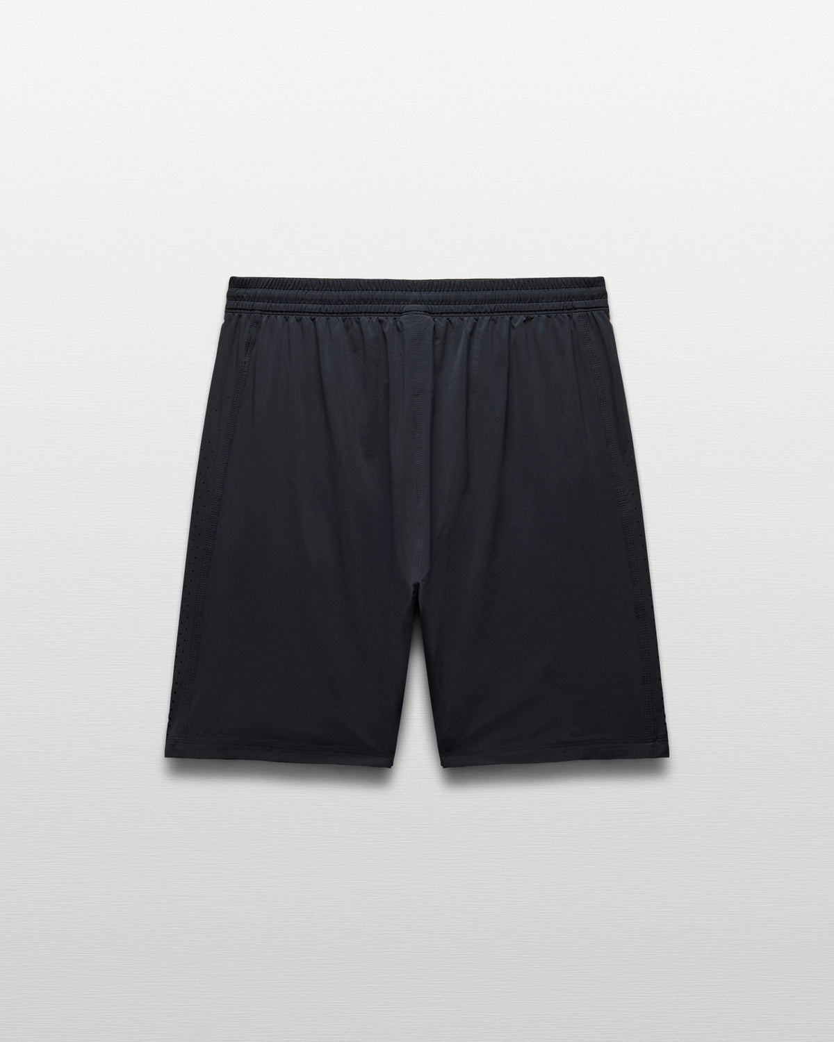4-Way Stretch Nylon Standard Training Short 9”
