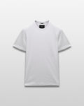 1x1 Slub Slim T-Shirt
