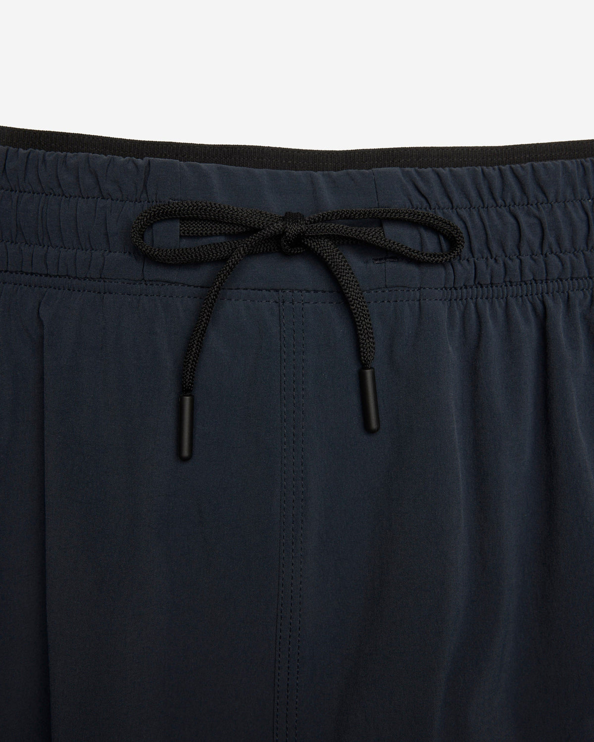 4-Way Stretch Nylon Pro Shop Combo Short 7"