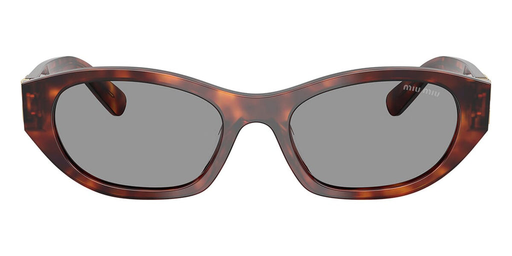 Miu Miu SMU A03 Square