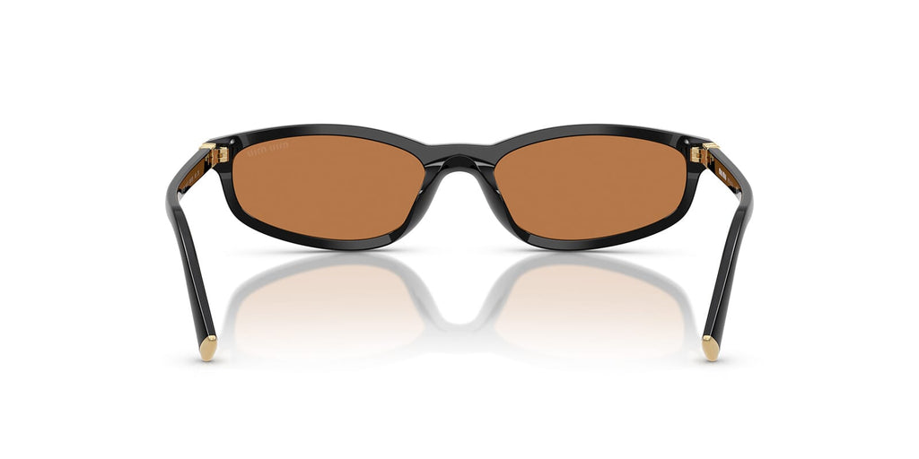 Miu Miu SMU A06 Square