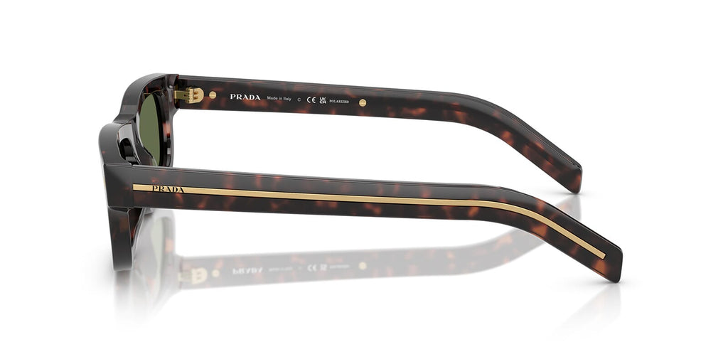 Prada SPRB11 Square